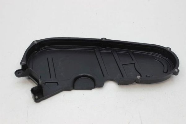 Triger Eksantrik Dış Kapağı 1.6 Fiat Doblo Linea 500L Grande Punto Bravo Punto Evo Alfa Romeo Mito