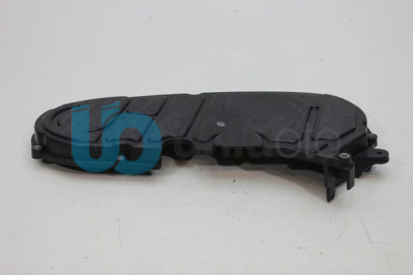Triger Eksantrik Dış Kapağı 1.6 Fiat Doblo Linea 500L Grande Punto Bravo Punto Evo Alfa Romeo Mito