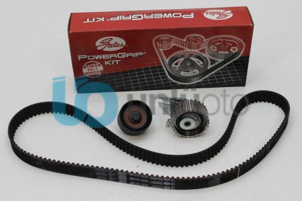 Triger (Eksantrik Seti) Takımı 1.4 1.6 16v - Fiat Alfa Romeo 145 146 147 156