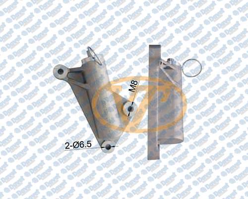 TRIGER GERGI RULMANI AUDI A4 8D2/8D5. B5 A6 4A. C4-A64B. C5 CABRIOLET 8G7-B4 1.8