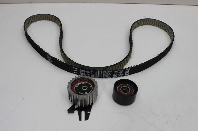 Triger Set Eks. Kayış Tk.1.6 Multijet Fiat Egea Doblo Linea Bravo Grande Punto