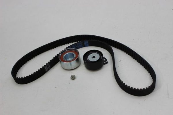 Triger Seti Eksantrik Kiti 1.6 16v - Fiat Marea Palio Albea Brava Bravo Stilo
