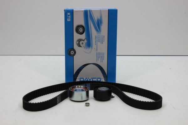 Triger Seti Eksantrik Kiti 1.6 16v - Fiat Marea Palio Albea Brava Bravo Stilo