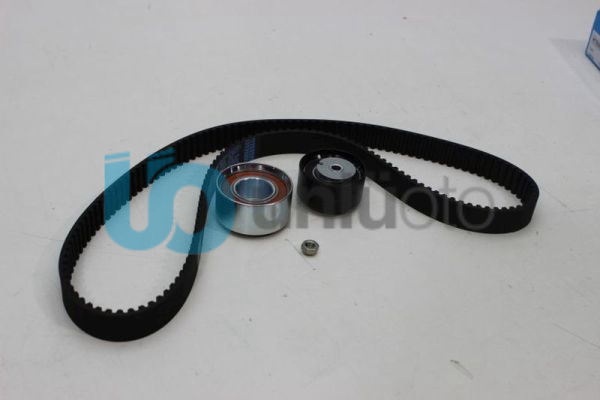 Triger Seti Eksantrik Kiti 1.6 16v - Fiat Marea Palio Albea Brava Bravo Stilo