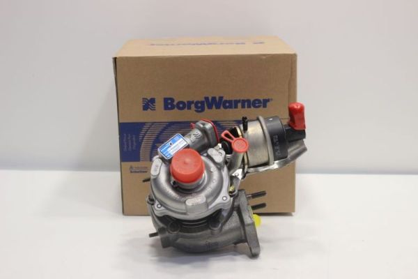 Turbo 1.3 95 Beygir Euro5 Start-Stop - Fiat Linea Punto Egea Fiorino Doblo Opel Astra Corsa D