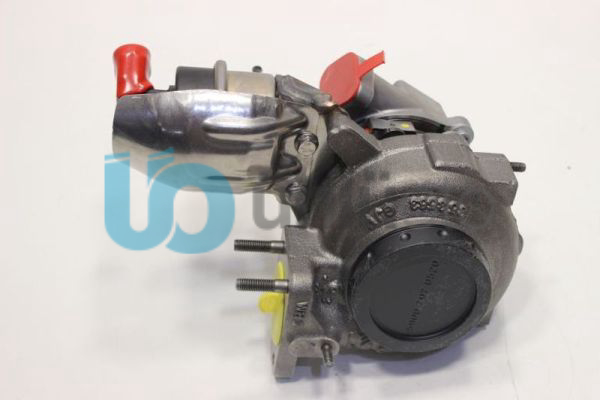 Turbo 1.3 95 Beygir Euro5 Start-Stop - Fiat Linea Punto Egea Fiorino Doblo Opel Astra Corsa D