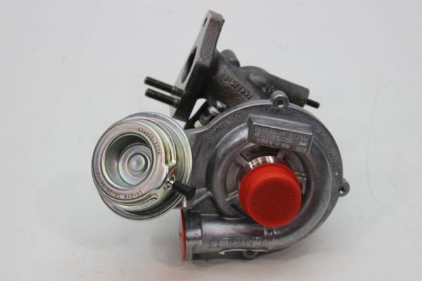 Turbo 1.3 Multijet Euro5 - Fiat Panda Punto Fiorino Citröen Nemo Peugeot Bipper İdea Strada 500 Lancia Musa Ypsilon Alfa Romeo Mito Opel Astra J D Meriva B