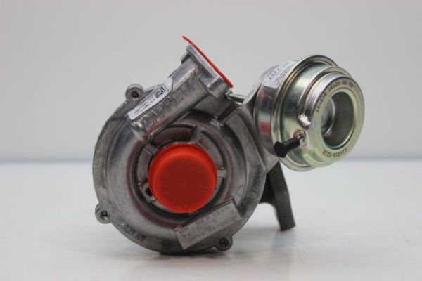Turbo 1.3 Multijet Euro5 - Fiat Panda Punto Fiorino Citröen Nemo Peugeot Bipper İdea Strada 500 Lancia Musa Ypsilon Alfa Romeo Mito Opel Astra J D Meriva B