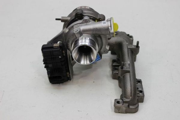Turbo 1.6 Multijet Fiat Egea Doblo 500L Alfa Romeo Giulietta