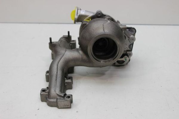 Turbo 1.6 Multijet Fiat Egea Doblo 500L Alfa Romeo Giulietta
