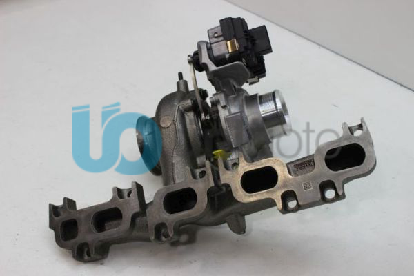 Turbo 1.6 Multijet Fiat Egea Doblo 500L Alfa Romeo Giulietta