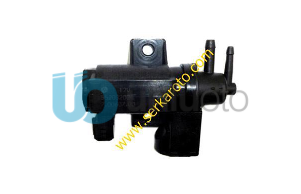 TURBO BASINÇ SENSÖRÜ LINEA 1.6 DUCATO 2.8 JTD ORIJINAL