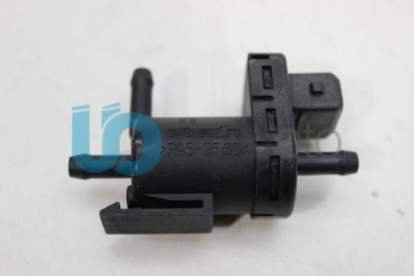 Turbo Basınç Valfi (Elektrovalf) 1.4 1.9 JTD - Fiat Grande Punto İdea Punto Bravo Palio Albea Doblo Stilo Strada Alfa Romeo Mito Giulietta 147 Lancia Musa Delta Thesis