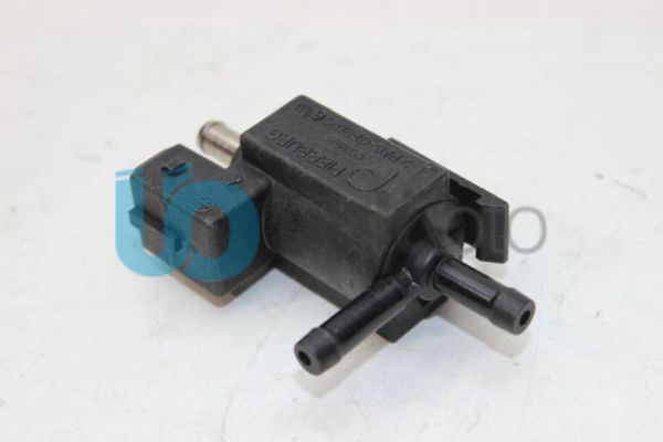 Turbo Basınç Valfi (Elektrovalf) 1.4 1.9 JTD - Fiat Grande Punto İdea Punto Bravo Palio Albea Doblo Stilo Strada Alfa Romeo Mito Giulietta 147 Lancia Musa Delta Thesis