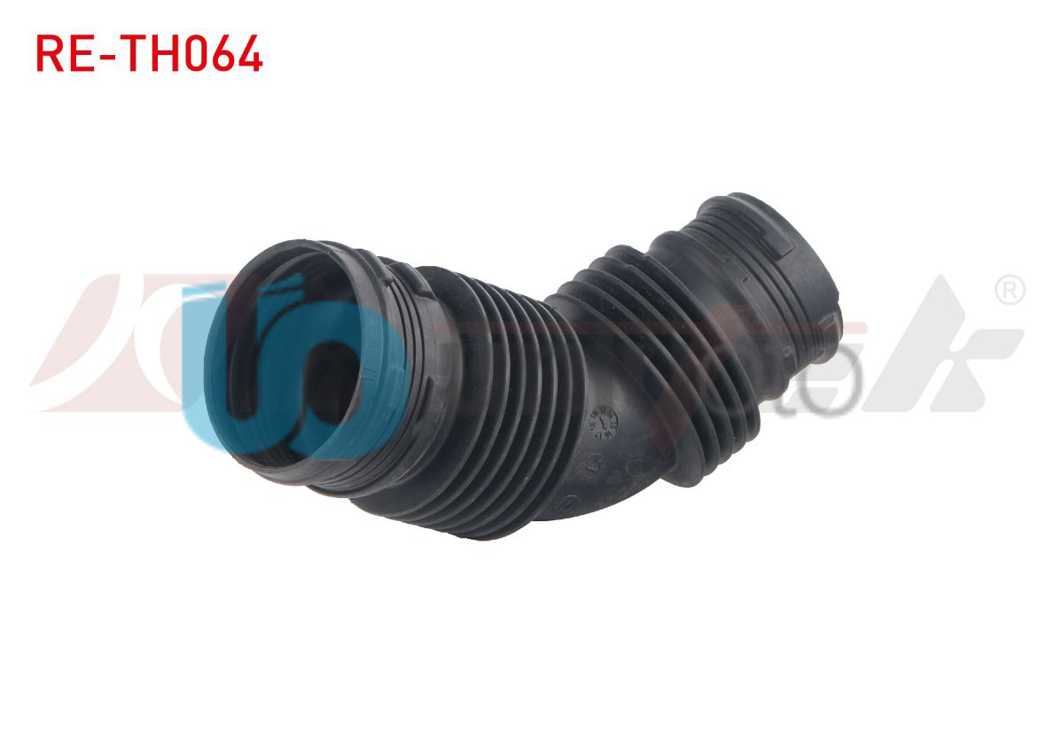 TURBO BORUSU RENAULT MEGANE IV 1.6 DCI 2016- / TALISMAN 1.6 DCI 2016-