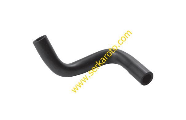 TURBO GERI DÖNÜS HORTUMU PLASTIK HARIÇ LOGAN SANDERO