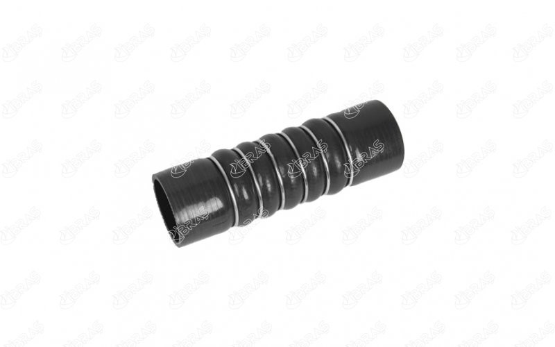 TURBO HORTUMU B-MAX -FIESTA VI - KA+III - TOURNEO COURIER B460 1.5 -1.6 TDCI   #
