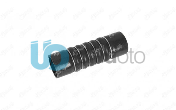 TURBO HORTUMU B-MAX -FIESTA VI - KA+III - TOURNEO COURIER B460 1.5 -1.6 TDCI   #