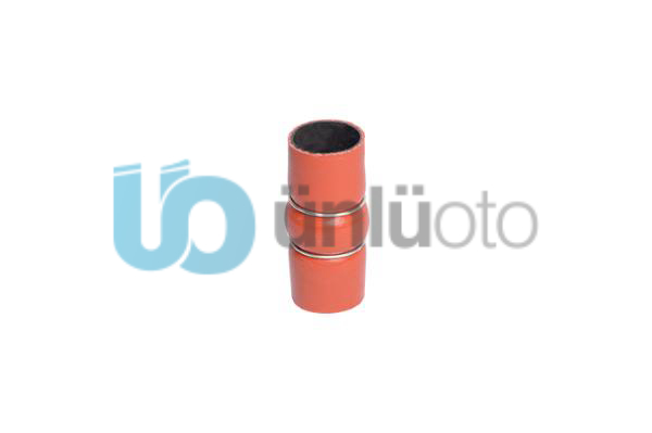 TURBO HORTUMU CITROEN C-ELYSEE 1.6 HDI 2012-