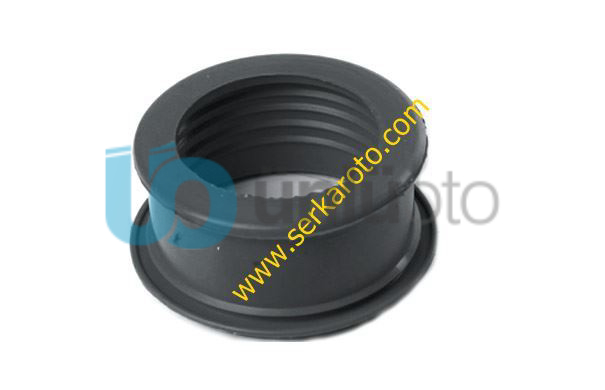 TURBO HORTUMU CONTASI PARTNER TEPEE-P206-P207-P307-P308-C4-BERLINGO 1.6HDI
