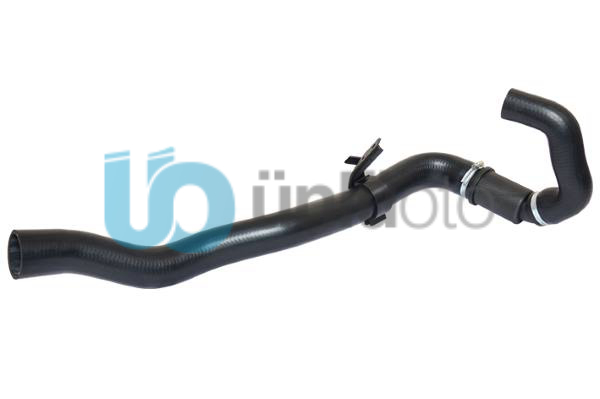 TURBO HORTUMU DACIA LOGAN (LS) 1.5 DCI 2004-2012
