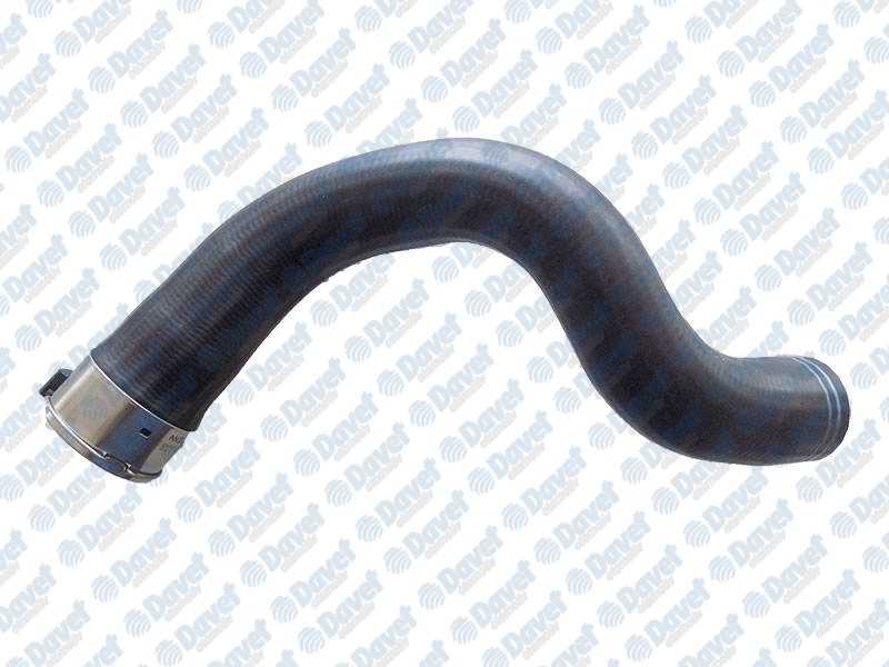 TURBO HORTUMU EGEA 1.3 MULTIJET