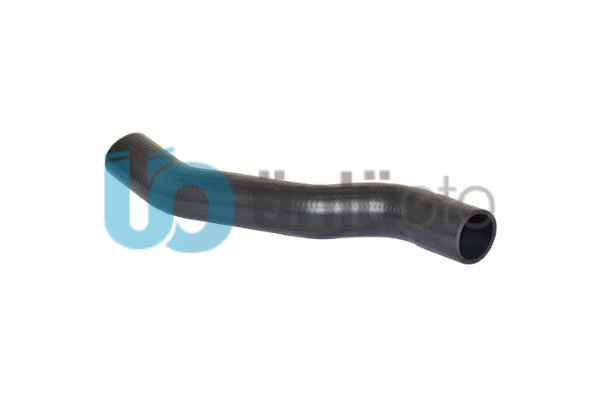 TURBO HORTUMU FORD FOCUS II (DA) 1.6 TDCI 2004-2011
