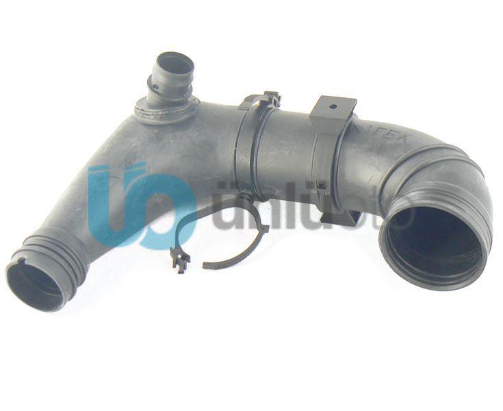 TURBO HORTUMU GIRIS 1.3 MJT PALIO ALBEA DOBLO G.PUNTO