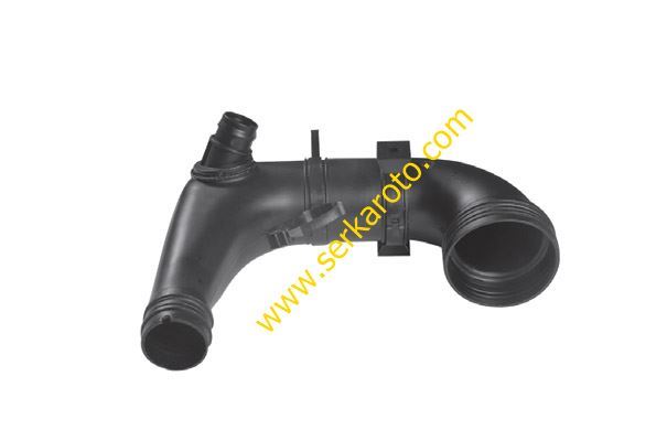 TURBO HORTUMU GIRIS FIORINO P.EVO 1.3 MJT