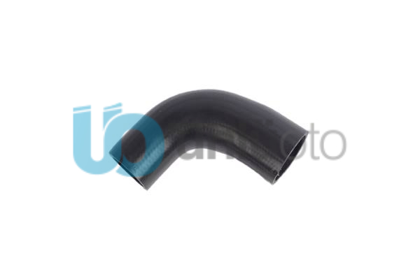 TURBO HORTUMU HYUNDAI ACCENT ERA 1.5 CRDI 2006-2012