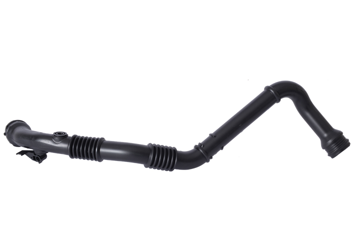 TURBO HORTUMU RENAULT KANGOO / GRAND KANGOO II KW0/1 1.5 dCi 85 KW0K. KW0L. KW0B
