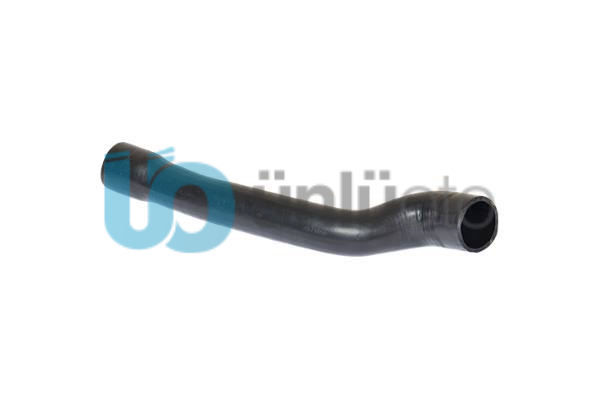 TURBO HORTUMU OPEL ASTRA H 1.3 CDTI 2004-2010