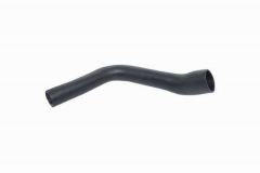 TURBO HORTUMU SAG OPEL ASTRA J 1.3 CDTI 2009-2016
