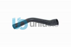 TURBO HORTUMU SAG OPEL ASTRA J 1.3 CDTI 2009-2016