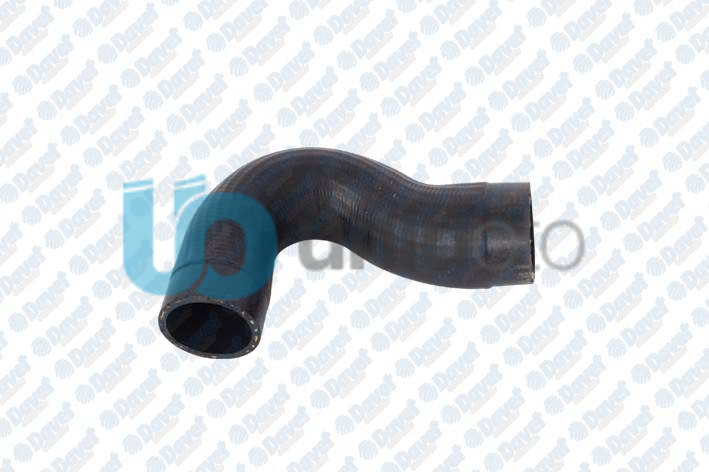 TURBO HORTUMU SPRINTER 209-211-213-215-309-311-315-509-511-513CDI   ####