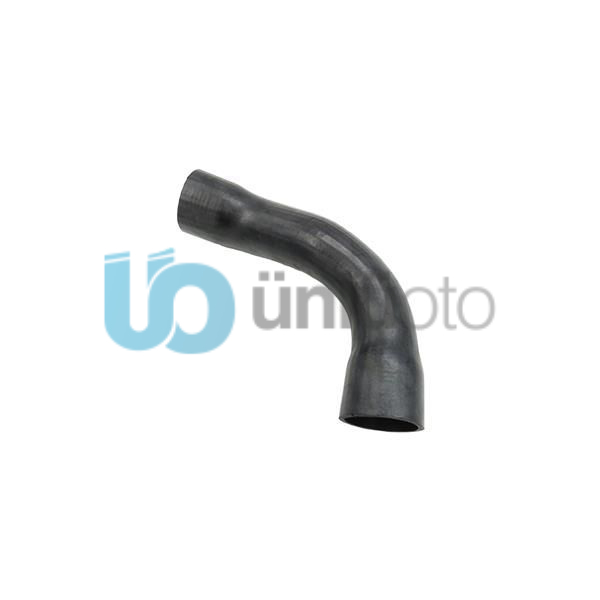 TURBO HORTUMU VOLVO S60 14-18 S80 10-15 V60 2012-2018 V70 08-15 XC60 13-15 XC70