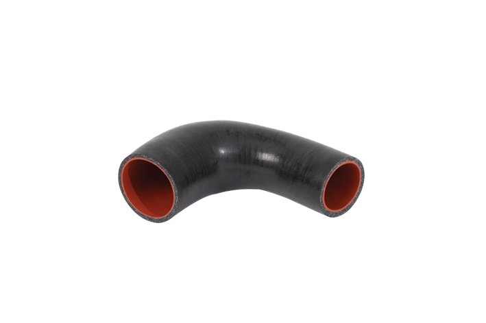 TURBO HORTUMU VOLVO S60 D3 D4 10-15 S80 D3 D4 10-16 V60 D3 D4 V70 XC60 XC70 D3 C