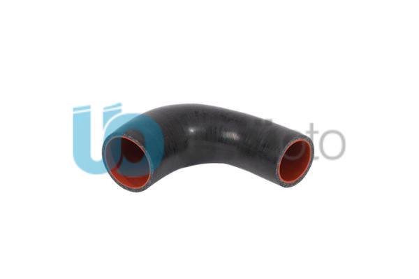 TURBO HORTUMU VOLVO S60 D3 D4 10-15 S80 D3 D4 10-16 V60 D3 D4 V70 XC60 XC70 D3 C