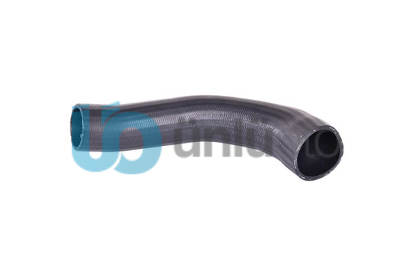 TURBO HORTUMU VOLVO S60 D3 D4 10-15 S80 D3 D4 10-16 V60 D3 D4 V70 XC60 XC70 D3 C