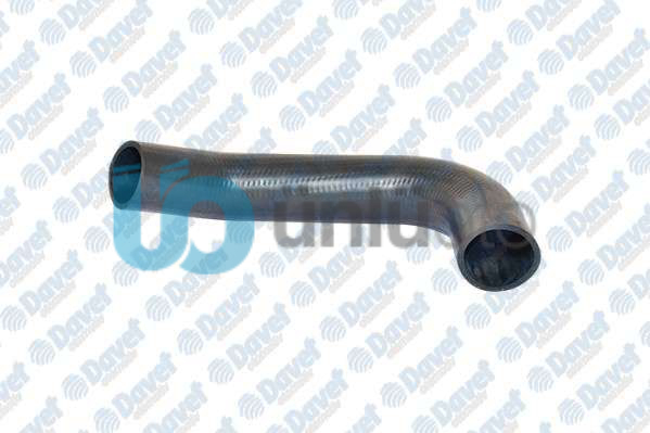 TURBO INTERCOOLER HORTUMU DUCATO III 2.3JTD BOXER III-JUMPER III 22DTPUMA-C81-C9