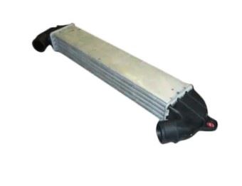 TURBO RADYATÖRÜ DOBLO