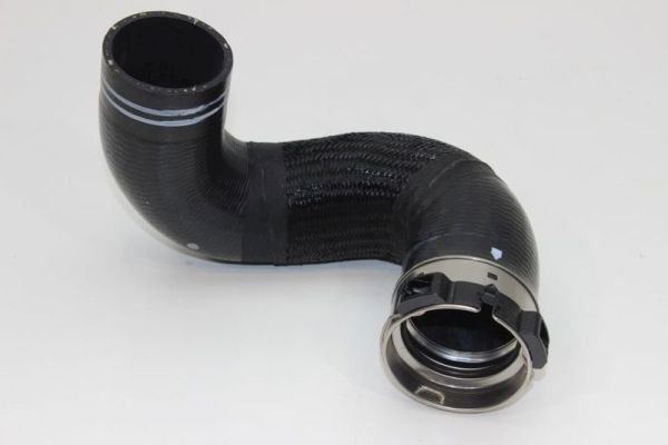 Turbo Radyatörü Hortumu 1.6 JTD Alfa Romeo Giulietta