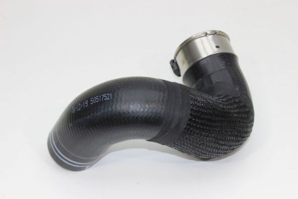 Turbo Radyatörü Hortumu 1.6 JTD Alfa Romeo Giulietta