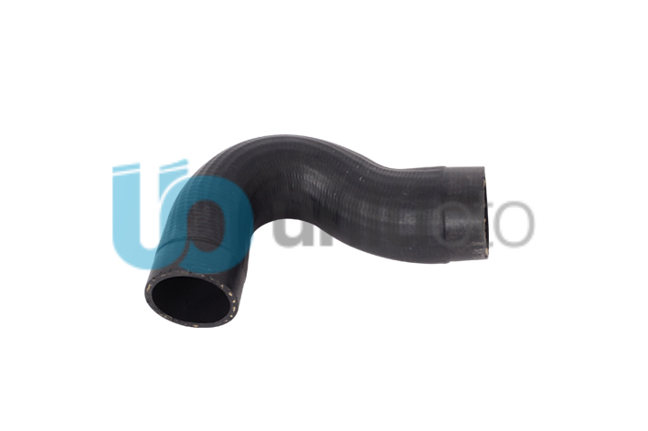 TURBO HORTUMU SPRINTER 209-211-213-215-309-311-315-509-511-513CDI   ####