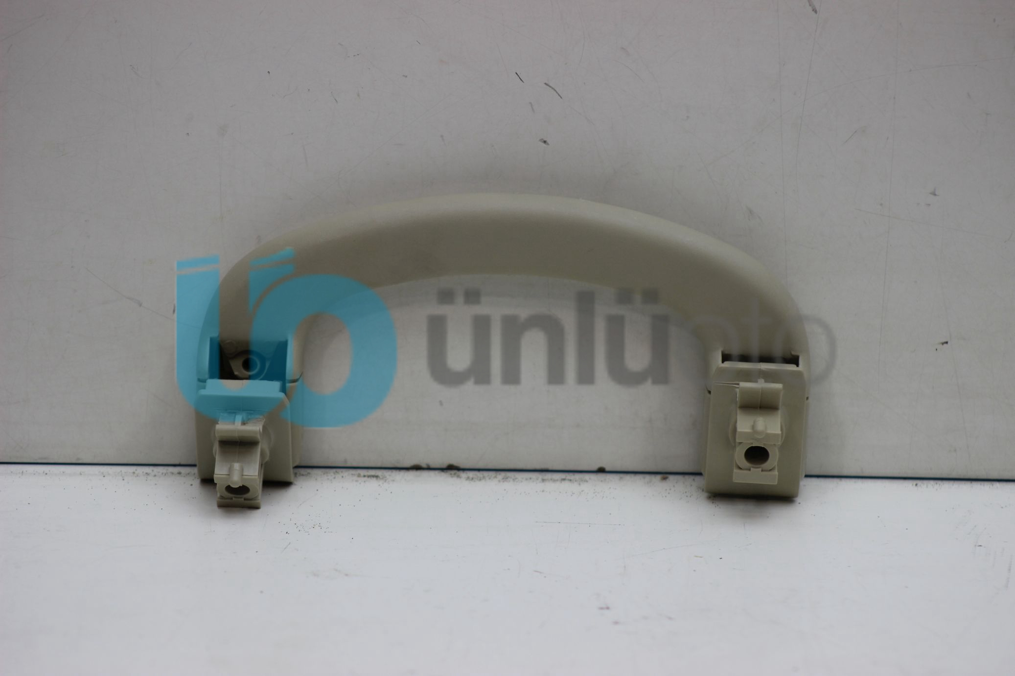 Tutamak,Tavan On(614)            Ln