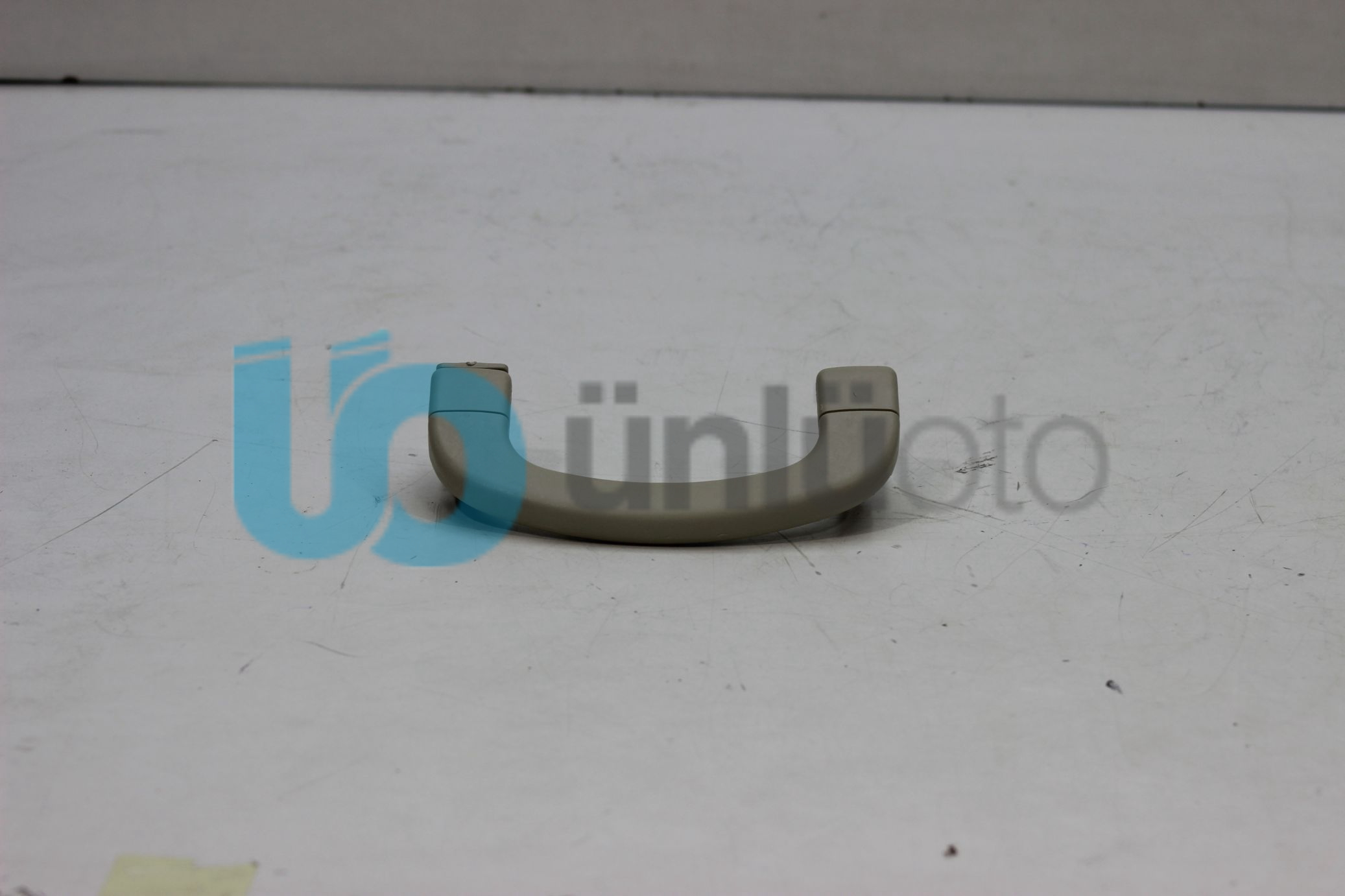 Tutamak,Tavan On(614)            Ln