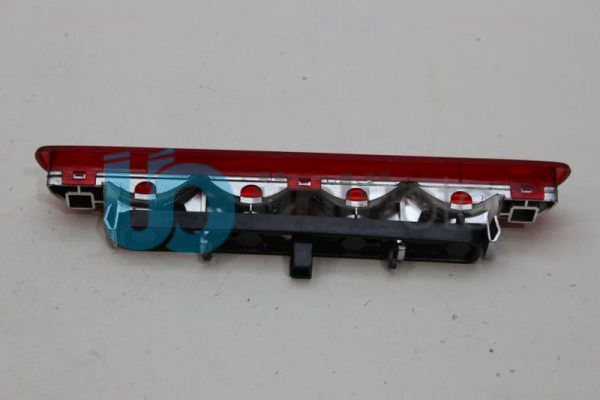 Üçüncü 3.Stop Lambası Fiat Ducato Peugeot Boxer Citröen Jumper