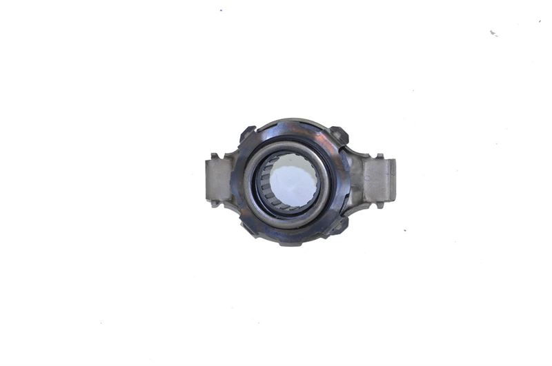 UNO 60 70 DEBRİYAJ RULMANI