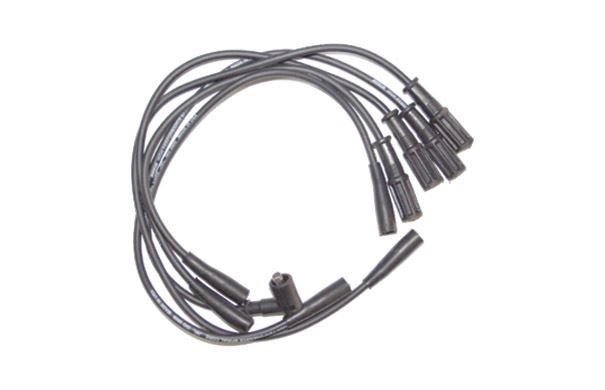 UNO 60 BUJI KABLOSU TAKIM