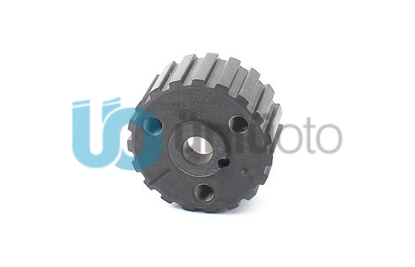 UNO 60 KRANK DİŞLİSİ